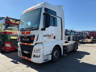 man-tgx-18460-4x2-euro-6-engine-stuck