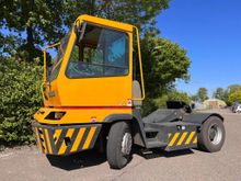 Terberg  | Brabant AG Industrie [1]