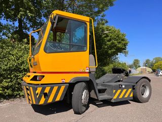 106873