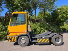 Terberg  | Brabant AG Industrie [3]
