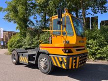 Terberg  | Brabant AG Industrie [4]