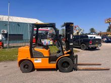 Hyundai 30D-7E | Brabant AG Industrie [1]