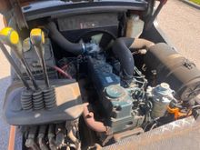 Hyundai 30D-7E | Brabant AG Industrie [10]