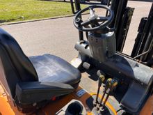 Hyundai 30D-7E | Brabant AG Industrie [11]