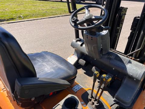 Hyundai 30D-7E | Brabant AG Industrie [11]