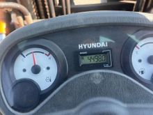 Hyundai 30D-7E | Brabant AG Industrie [12]