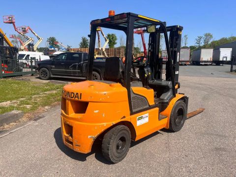 Hyundai 30D-7E | Brabant AG Industrie [6]