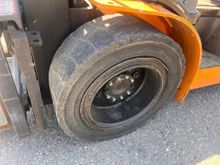 Hyundai 30D-7E | Brabant AG Industrie [8]