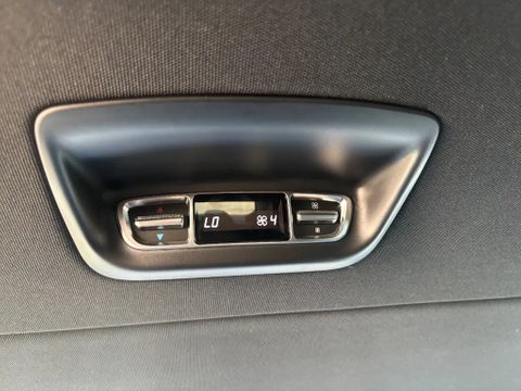 Mercedes-Benz V300D Extra Lang Dubbelcabine Airco Navi Cruisecontrol 68700KM | Van Nierop BV [8]