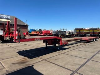 nooteboom-osd-50-04v-2-axle-steering-67-meter-extendable