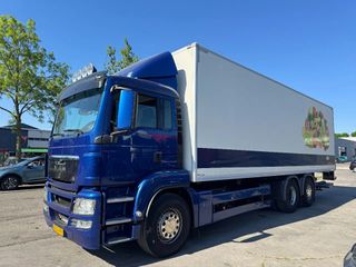 man-tgs-26320-6x2-euro-5-dhollandia-lift-lifting-axle
