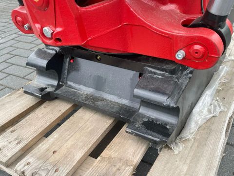 ROTOTILT
R8 | S80 | FULL SET | JOYSTICKS | NEW / UNUSED | ICS | LHV | ILS | SC | Hulleman Trucks [10]