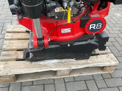 ROTOTILT
R8 | S80 | FULL SET | JOYSTICKS | NEW / UNUSED | ICS | LHV | ILS | SC | Hulleman Trucks [12]