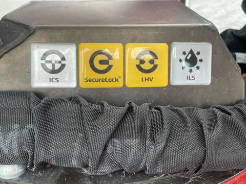 ROTOTILT
R8 | S80 | FULL SET | JOYSTICKS | NEW / UNUSED | ICS | LHV | ILS | SC | Hulleman Trucks [14]