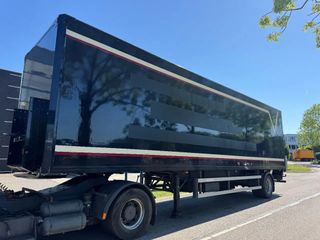 groenewegen-dr0-10-10-bpw-axle-dhollandia-lift-tuv-02-2026