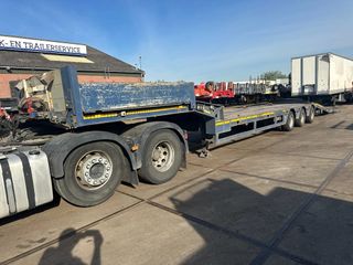 faymonville-stz-3u-3-axle-forced-steering-remote-control-winch-dubble-hydraulic-ramps