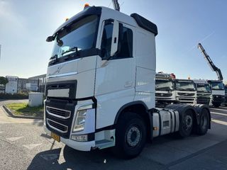 volvo-fh-460-6x2-euro-6-lifting-axle
