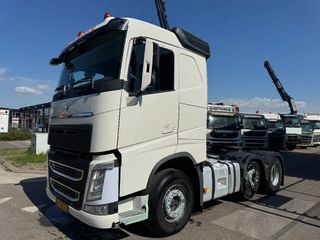 volvo-fh-460-6x2-euro-6-lifting-axle