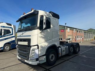 volvo-fh-460-6x2-euro-6-lifting-axle