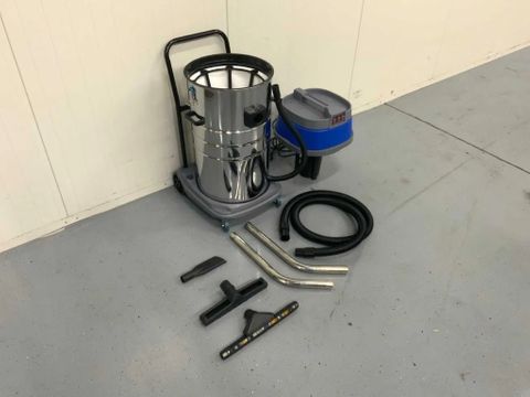 UMT 100L - 3600W | Used Machinery Trading B.V. [6]