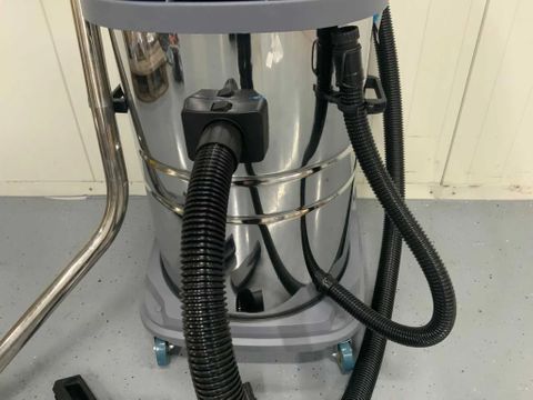 UMT 80L - 3600W | Used Machinery Trading B.V. [10]