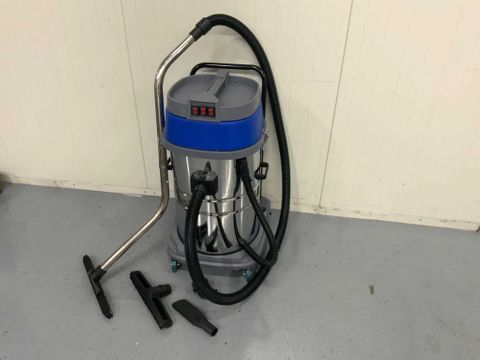 UMT 80L - 3600W | Used Machinery Trading B.V. [2]