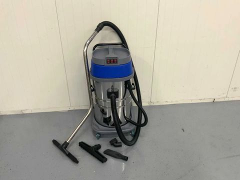 UMT 80L - 3600W | Used Machinery Trading B.V. [3]