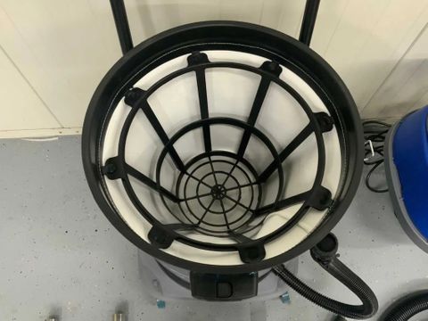 UMT 80L - 3600W | Used Machinery Trading B.V. [6]