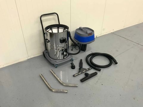 UMT 80L - 3600W | Used Machinery Trading B.V. [7]