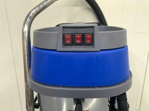 UMT 80L - 3600W | Used Machinery Trading B.V. [8]