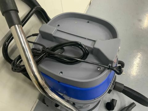 UMT 80L - 3600W | Used Machinery Trading B.V. [9]