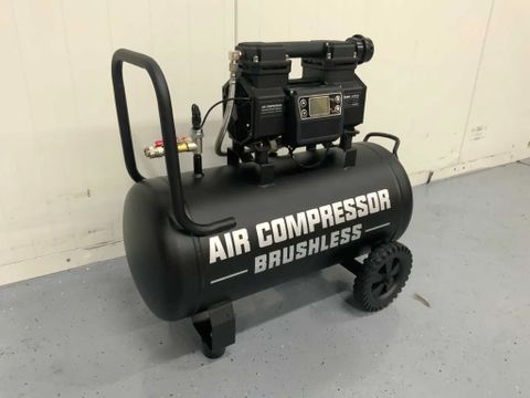 UMT AC770-40L | Used Machinery Trading B.V. [1]