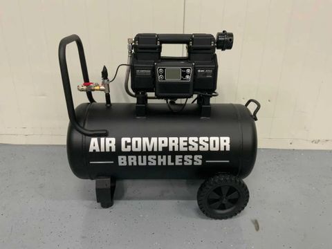 UMT AC770-40L | Used Machinery Trading B.V. [2]