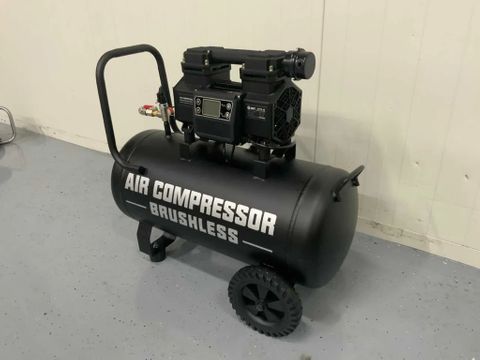 UMT AC770-40L | Used Machinery Trading B.V. [3]
