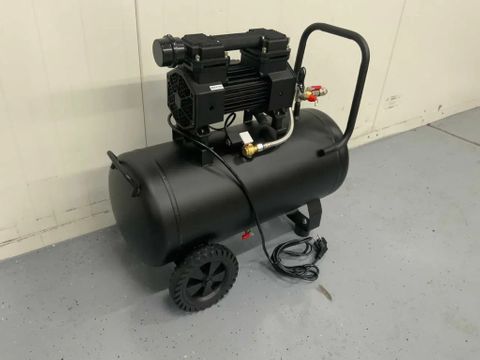 UMT AC770-40L | Used Machinery Trading B.V. [4]