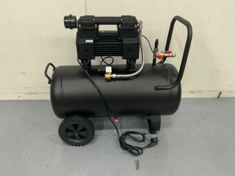 UMT AC770-40L | Used Machinery Trading B.V. [5]