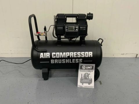 UMT AC770-40L | Used Machinery Trading B.V. [8]