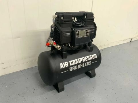 UMT AC770-19L | Used Machinery Trading B.V. [1]