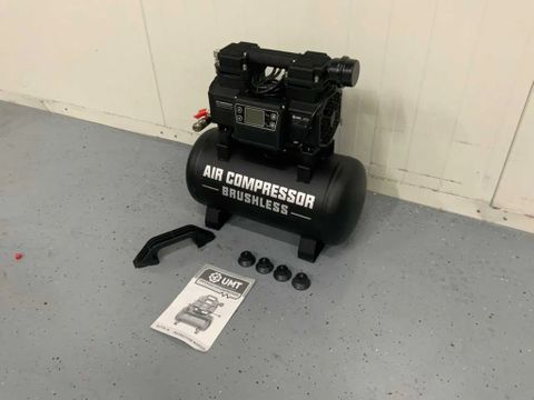 UMT AC770-19L | Used Machinery Trading B.V. [10]