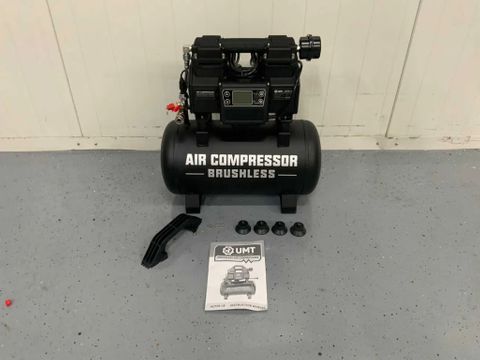 UMT AC770-19L | Used Machinery Trading B.V. [11]