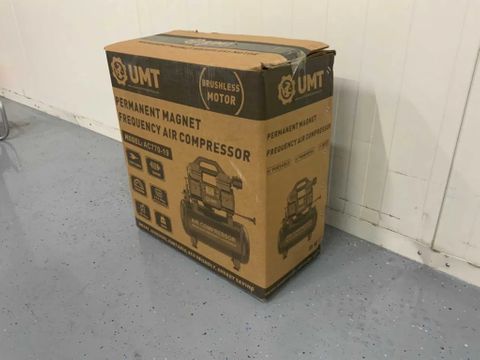 UMT AC770-19L | Used Machinery Trading B.V. [12]