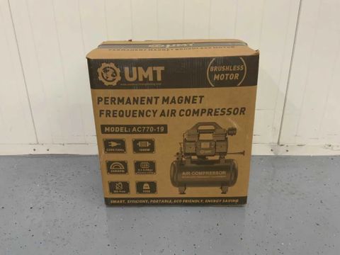 UMT AC770-19L | Used Machinery Trading B.V. [13]