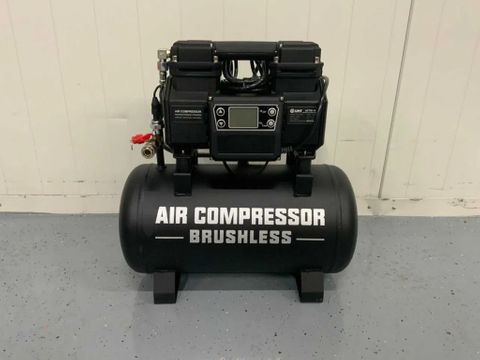 UMT AC770-19L | Used Machinery Trading B.V. [2]