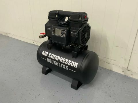 UMT AC770-19L | Used Machinery Trading B.V. [3]