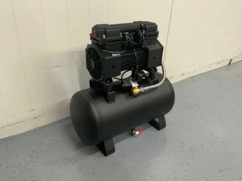 UMT AC770-19L | Used Machinery Trading B.V. [4]