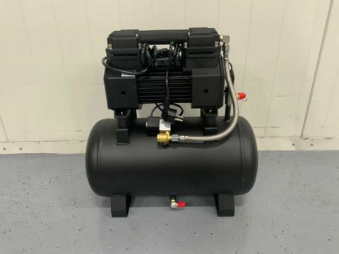 UMT AC770-19L | Used Machinery Trading B.V. [5]