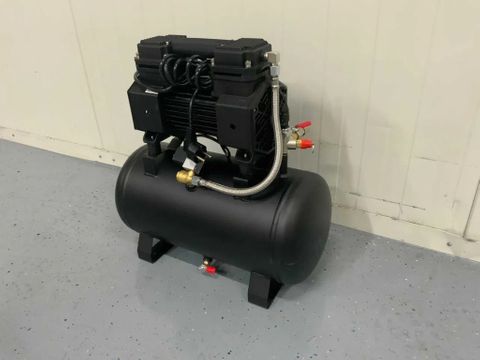 UMT AC770-19L | Used Machinery Trading B.V. [6]