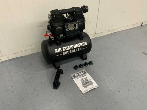 UMT AC770-19L | Used Machinery Trading B.V. [8]
