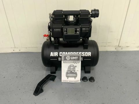 UMT AC770-19L | Used Machinery Trading B.V. [9]