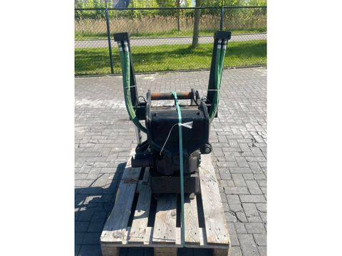 STEELWRIST
X18 SQ60-5 | S60 | OILQUICK SYSTEM | CLS | Hulleman Trucks [2]